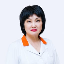 Портретный снимок врача, приём в городе Алматы Портретный снимок врача, приём в городе Алматы