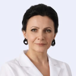 Портретный снимок врача, приём в городе Алматы Портретный снимок врача, приём в городе Алматы