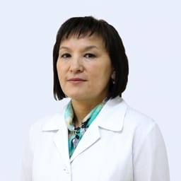 Портретный снимок врача, приём в городе Алматы Портретный снимок врача, приём в городе Алматы